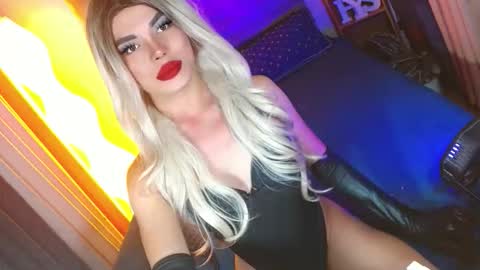 lovelymiss_shyna11 online show from February 2026 09:52:01 AM