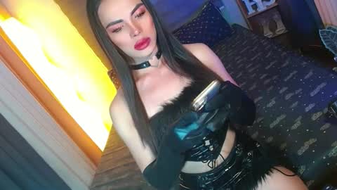 lovelymiss_shyna11 online show from March 2026 10:12:02 AM