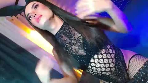 Snapshot of lovelymiss_shyna11 chatting on May 2026 10:20:02 AM lovelymiss_shyna11 online show from May 2026 10:20:02 AM
