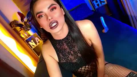 Snapshot of lovelymiss_shyna11 chatting on June 2026 04:12:01 PM lovelymiss_shyna11 online show from June 2026 04:12:01 PM