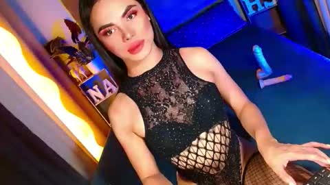 Snapshot of lovelymiss_shyna11 chatting on June 2026 02:21:02 PM lovelymiss_shyna11 online show from June 2026 02:21:02 PM