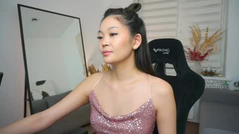 kim online show from January 2025 12:13:02 AM