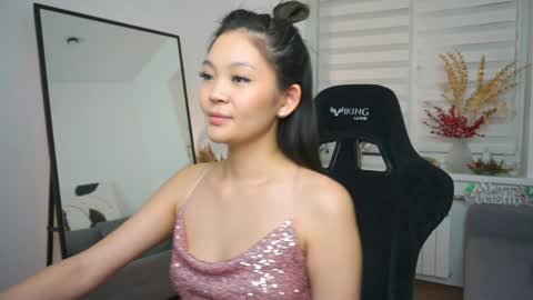 kim online show from January 2025 03:14:01 AM