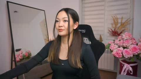 kim online show from January 2025 03:11:02 AM