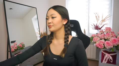 kim online show from January 2025 06:24:01 AM