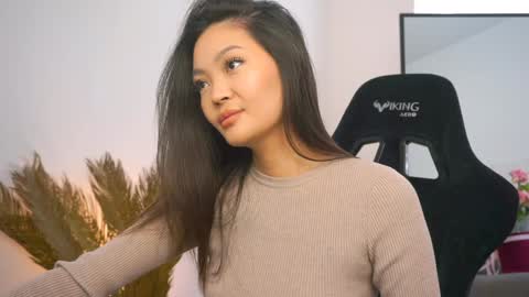 kim online show from January 2025 06:22:02 AM