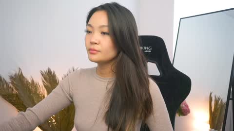 kim online show from January 2025 10:17:01 AM