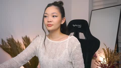 kim online show from January 2025 02:29:01 AM