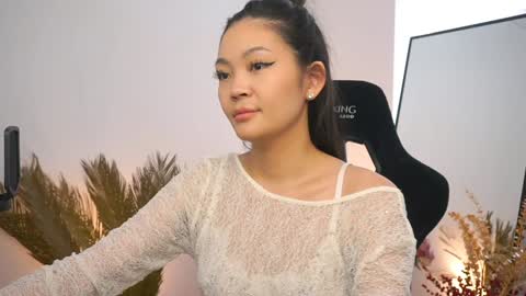 kim online show from January 2025 11:06:01 AM