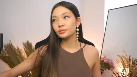 kim online show from January 2025 10:39:01 AM