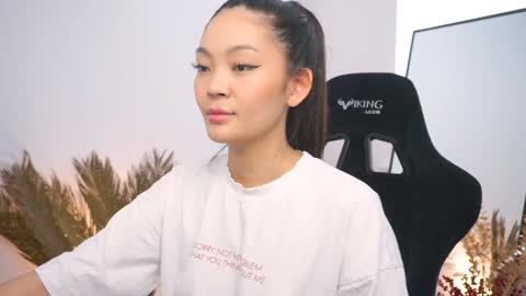 kim online show from January 2025 08:52:01 AM