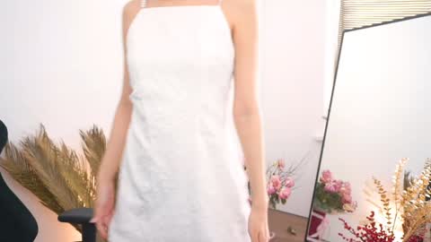 kim online show from January 2025 06:42:01 AM