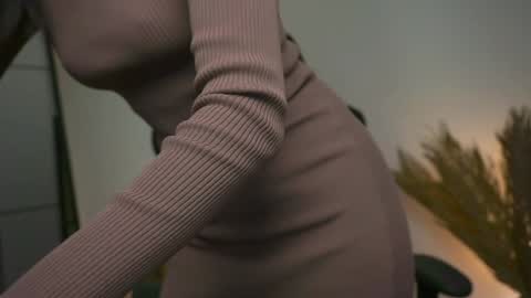 kim online show from January 2025 04:30:02 PM