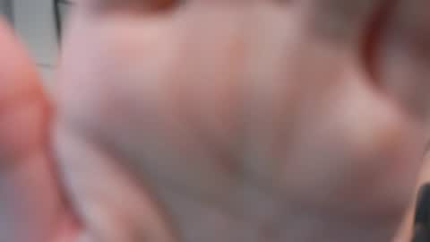 kim online show from February 2025 05:16:01 PM