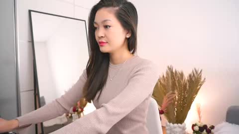 kim online show from February 2025 08:06:01 AM