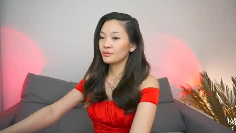 kim online show from February 2025 05:42:02 PM