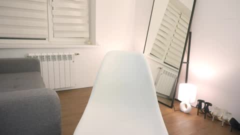 kim online show from March 2025 03:31:01 PM