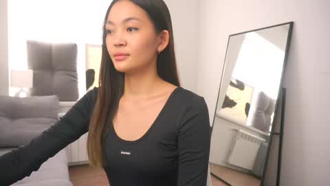 kim online show from March 2025 01:10:02 PM