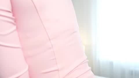 kim online show from March 2026 11:28:02 AM