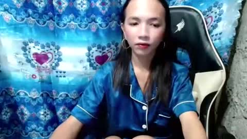 lovelynina20 online show from September 2025 12:16:01 AM
