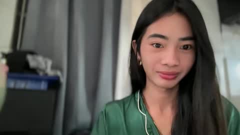 lovelyours_kishia online show from May 2026 02:50:01 AM