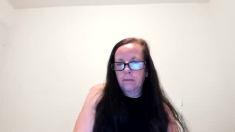 Snapshot of lovelypeachgoddess chatting on March 2026 04:51:01 AM Loving Peach Goddess online show from March 2026 04:51:01 AM