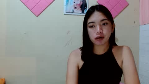 lovelypetitebigcock online show from March 2025 06:44:01 PM