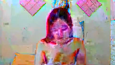 lovelypetitebigcock online show from November 2025 05:18:02 AM