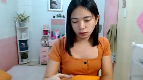 lovelypetitebigcock online show from February 2026 05:11:01 PM