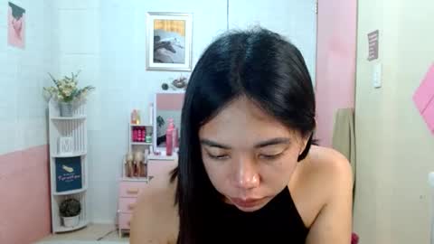 lovelypetitebigcock online show from February 2026 03:31:01 PM