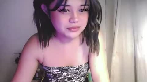 lovely online show from May 2026 06:53:01 AM