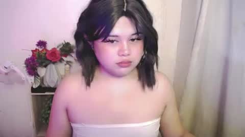 lovely online show from May 2026 07:25:01 AM