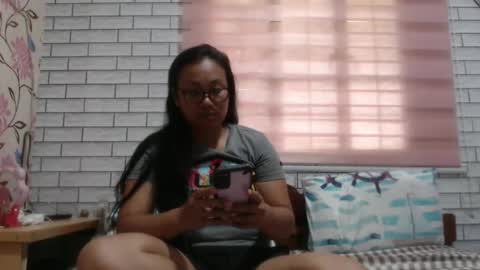 Angelquey online show from January 2025 03:05:01 AM