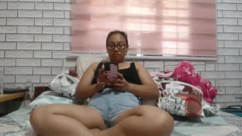 Angelquey online show from January 2025 02:04:02 AM