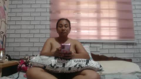 Angelquey online show from January 2025 03:26:01 AM