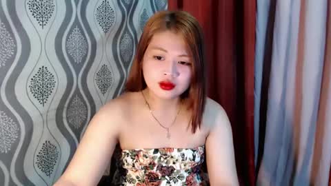 Rhean online show from December 2024 03:49:01 AM