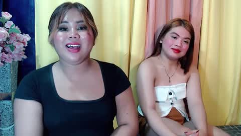 Rhean online show from December 2024 11:48:01 PM