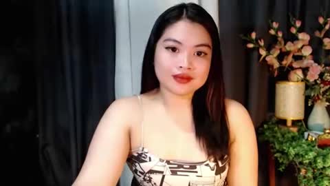 Rhean online show from September 2025 01:21:01 PM