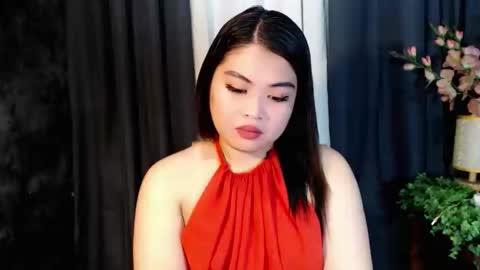 Rhean online show from September 2025 02:07:01 PM