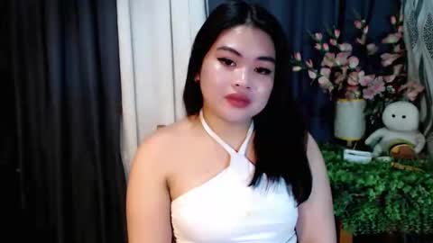 Rhean online show from September 2025 02:59:01 AM