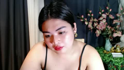 Rhean online show from November 2025 02:32:02 AM