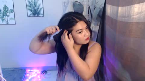 Rhean online show from March 2026 05:27:02 PM