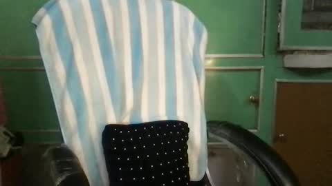 Snapshot of lovelyrose36 chatting on May 2026 09:12:01 PM lovelyrose36 online show from May 2026 09:12:01 PM