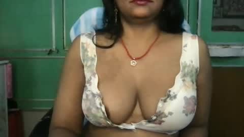 Snapshot of lovelyrose36 chatting on June 2026 02:24:02 AM lovelyrose36 online show from June 2026 02:24:02 AM