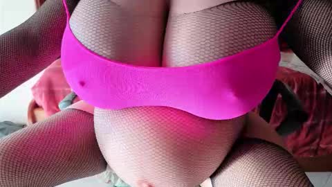 LovelySelina online show from January 2026 09:55:02 AM