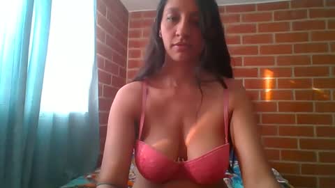 Tiffany online show from January 2025 09:25:02 PM