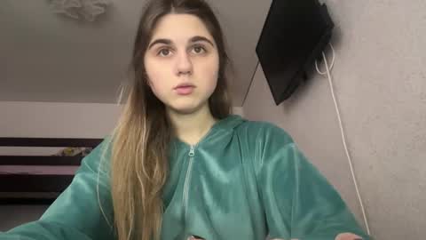 ELA online show from February 2026 09:03:02 AM