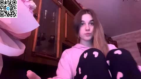 ELA online show from February 2026 10:01:01 AM