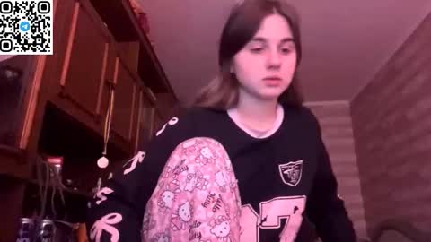 ELA online show from February 2026 08:32:01 AM