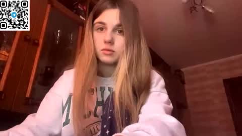 ELA online show from February 2026 08:47:01 AM